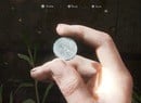 The Last of Us 2: All Coins Locations