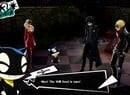 Persona 5 Royal: Will Seed Locations - Where to Find All Will Seeds