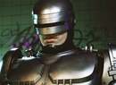 Dead or Alive, You Should Watch This RoboCop: Rogue City PS5 Trailer