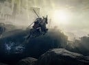 Elden Ring PS5, PS4 Patch 1.10 Offers PvP Balance Changes, Bug Fixes