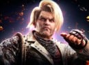 Tekken 8 Gameplay Will Be 'Heavily Tuned' Following 'Bare-Bones' Network Test
