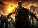 Dying Light Studio Techland Set to Be Acquired by Tencent