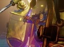 Trine 5: A Clockwork Conspiracy Locks In August Release Date on PS5, PS4