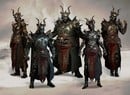 Blizzard Releases Diablo 4 Hype Trailer as Season of the Malignant Begins