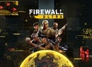 PSVR2 Exclusive Firewall Ultra Readies Up on 24th August