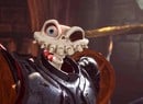 Looks Like MediEvil Is Next in Line for a Film or TV Adaptation from PS Productions