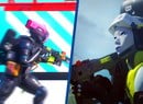 Bungie's PS5 Marathon Reboot Recruits Top Halo Infinite Talent