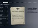 Sniper Elite 5: All Classified Documents Locations