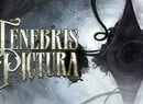 New PS5, PS4 Game Tenebris Pictura Has a Touch of Eternal Darkness to It