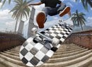 VR Skater Delayed Due to PS5 Approval Issues, But 'Sony Has Been Amazing'
