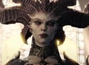 Final Fantasy 16 Can't Stop Diablo 4 from June Number One