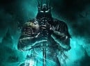 Highly Promising PS5 Souls-Like Lords of the Fallen Is Ready for Release