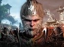 Scintillating PS5 RPG Black Myth: Wukong Will Allegedly Feature Heavily at Gamescom