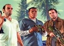Rockstar Hires Team of Previously Banned GTA 5 Modders