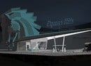 Acclaimed Indie Adventure Kentucky Route Zero Comes to PS5 Next Week