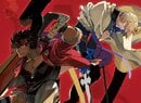 Guilty Gear Strive Set to Make Game-Changing Adjustments in Season 3 Updates