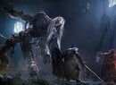 Lords of the Fallen Sets a Creepy Tone in New Story Trailer