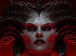 Diablo 4 (PS5) - Blizzard's Best in Years Is a Violent Delight for Infernal Types