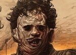 The Texas Chain Saw Massacre (PS5) - A Bare Bones Asymmetrical Multiplayer Experience