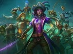 Shadow Gambit: The Cursed Crew (PS5) - Pirate Strategy Will Shiver Your Timbers