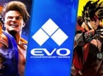 Evo 2023 Schedule Day 3: All Start Times and Where to Watch