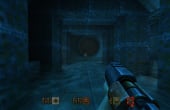Quake II Review - Screenshot 2 of 7