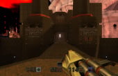 Quake II Review - Screenshot 4 of 7
