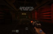 Quake II Review - Screenshot 6 of 7
