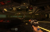 Quake II Review - Screenshot 7 of 7
