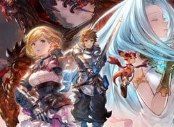 We Might Finally Be Getting a Granblue Fantasy: Relink Release Date
