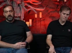 Diablo 4 Devs Front Irate Fanbase in Frank Campfire Chat, 'We Know It's Bad, We Know It's Not Fun'