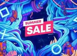 PS Store Summer Sale Live Now, Get All the Best PS5, PS4 Deals Here