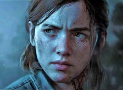 The Last of Us Composer Gustavo Santaolalla May Have Teased a New Version of Part 2