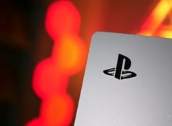 Mid-Generation Upgrades Like PS5 Pro 'Aren't All That Meaningful', Says Take-Two CEO
