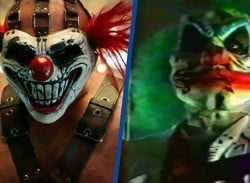 Twisted Metal's TV Show Has Way More Easter Eggs Than You Think