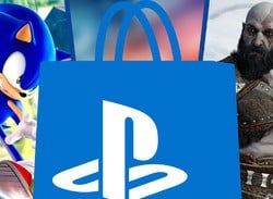 PS5, PS4's Sizzling Summer Sale Adds Over 2,000 Discounts
