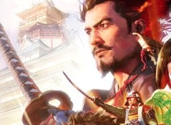 Nobunaga's Ambition: Awakening Review (PS4) - The Demon King of Owari Rises