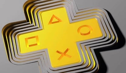 PS Plus Essential Games for August 2023 Announced