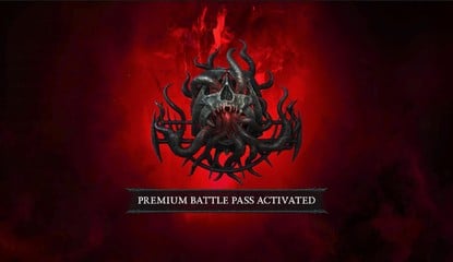 Blizzard Accused of Malicious Design as Diablo 4 Players Accidentally Activate Premium Battle Pass